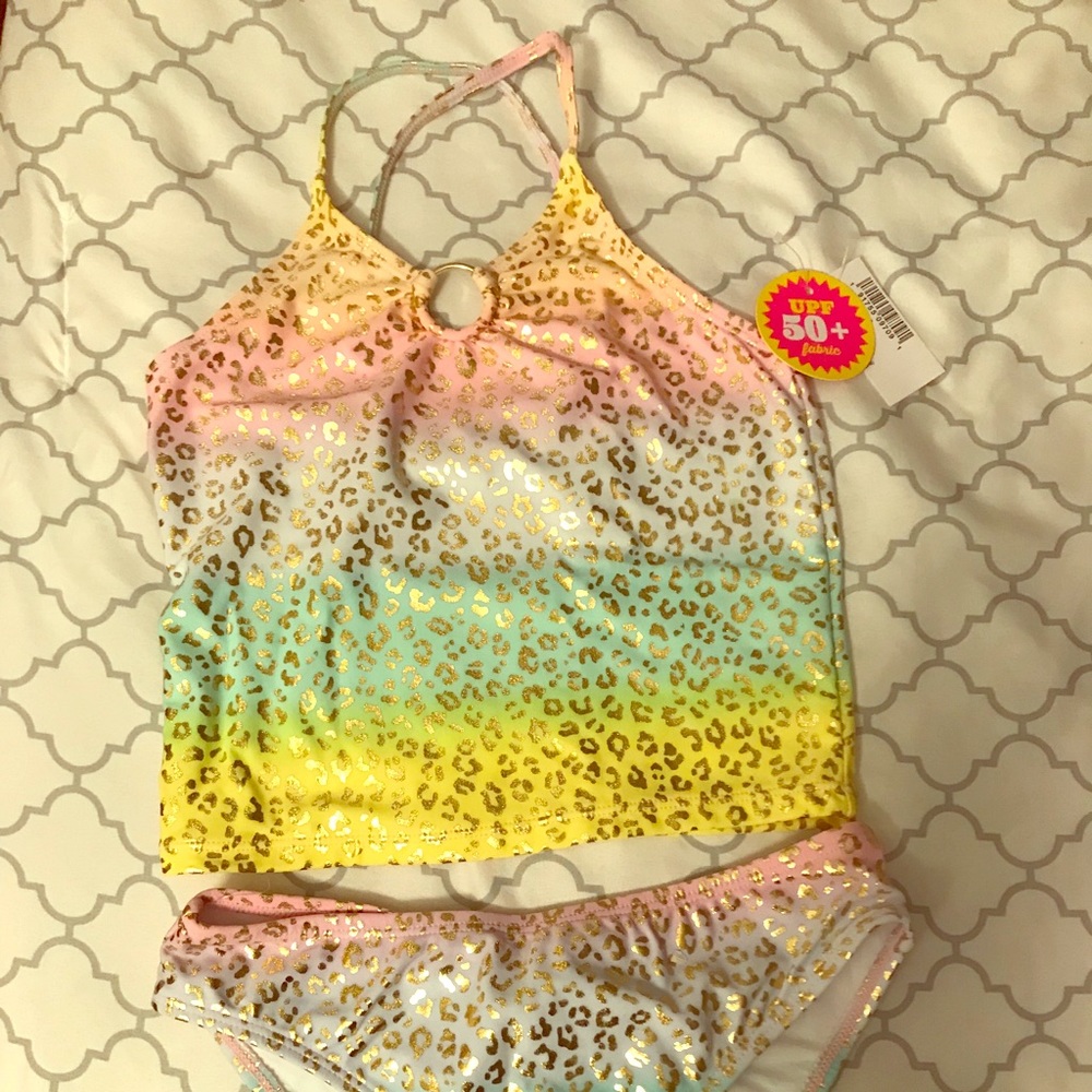 Bathing suit Children’s Place